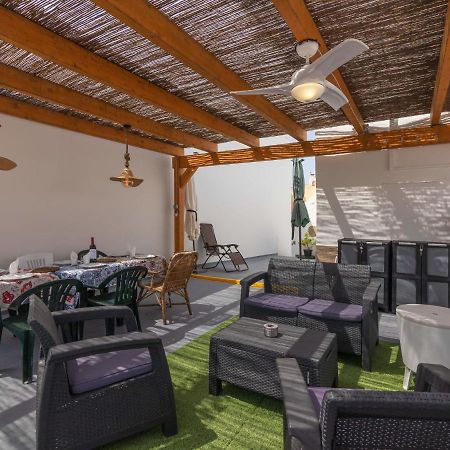 Holiday Home Felicidade By Interhome Olhão Exteriör bild